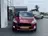 Ford Fiesta 1.0 TITANIUM | LED & MISTLAMPEN | AIRCO & CRUISE 2016 Benzine 5