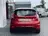 Ford Fiesta 1.0 TITANIUM | LED & MISTLAMPEN | AIRCO & CRUISE 2016 Benzine 6