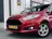 Ford Fiesta 1.0 TITANIUM | LED & MISTLAMPEN | AIRCO & CRUISE 2016 Benzine 7