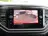 Volkswagen T-Roc 1.5 TSI Sport Business R 2019 Benzine 6