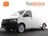 Volkswagen Transporter 2.0 TDI Euro 6 L2 Comfortline- 2017 Diesel