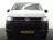 Volkswagen Transporter 2.0 TDI Euro 6 L2 Comfortline- 2017 Diesel 19