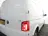 Volkswagen Transporter 2.0 TDI Euro 6 L2 Comfortline- 2017 Diesel 21