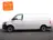 Volkswagen Transporter 2.0 TDI Euro 6 L2 Comfortline- 2017 Diesel 23