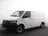 Volkswagen Transporter 2.0 TDI Euro 6 L2 Comfortline- 2017 Diesel 4