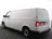 Volkswagen Transporter 2.0 TDI Euro 6 L2 Comfortline- 2017 Diesel 5