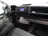 Volkswagen Transporter 2.0 TDI Euro 6 L2 Comfortline- 2017 Diesel 6