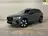 Volvo XC60 2.0 T8 Plug-in hybrid AWD Ultimate Bright | PANO | 2024 Hybride Benzine