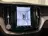 Volvo XC60 2.0 T8 Plug-in hybrid AWD Ultimate Bright | PANO | 2024 Hybride Benzine 14