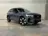 Volvo XC60 2.0 T8 Plug-in hybrid AWD Ultimate Bright | PANO | 2024 Hybride Benzine 15