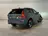 Volvo XC60 2.0 T8 Plug-in hybrid AWD Ultimate Bright | PANO | 2024 Hybride Benzine 8