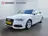 Audi A3 Limousine 1.4 TFSI Ambition Pro Line S 2015 Benzine