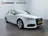 Audi A3 Limousine 1.4 TFSI Ambition Pro Line S 2015 Benzine 2
