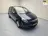 Opel Corsa 1.2-16V Design Edition 5 Deurs Airco Ecc Cruise Co 2014 Benzine