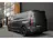 Ford Transit Custom 320 2.0 TDCI L2H1 170PK AWD 4X4 JB-EDITION / 3-ZIT 2024 Diesel 11