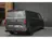 Ford Transit Custom 320 2.0 TDCI L2H1 170PK AWD 4X4 JB-EDITION / 3-ZIT 2024 Diesel 12