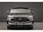 Ford Transit Custom 320 2.0 TDCI L2H1 170PK AWD 4X4 JB-EDITION / 3-ZIT 2024 Diesel 36