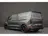 Ford Transit Custom 320 2.0 TDCI L2H1 170PK AWD 4X4 JB-EDITION / 3-ZIT 2024 Diesel 4