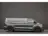 Ford Transit Custom 320 2.0 TDCI L2H1 170PK AWD 4X4 JB-EDITION / 3-ZIT 2024 Diesel 6