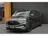 Ford Transit Custom 320 2.0 TDCI L2H1 170PK AWD 4X4 JB-EDITION / 3-ZIT 2024 Diesel 9