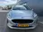 Ford Fiesta 1.0 EcoBoost Connected | NAP | NAVI | BLUETOOTH | 2021 Benzine 2
