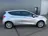 Ford Fiesta 1.0 EcoBoost Connected | NAP | NAVI | BLUETOOTH | 2021 Benzine 8