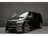 Volkswagen Transporter 2.0 TDI L2H1 150PK DIRECT RIJDEN BULLI SPECIAL / L 2022 Diesel