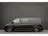 Volkswagen Transporter 2.0 TDI L2H1 150PK DIRECT RIJDEN BULLI SPECIAL / L 2022 Diesel 11