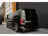 Volkswagen Transporter 2.0 TDI L2H1 150PK DIRECT RIJDEN BULLI SPECIAL / L 2022 Diesel 12