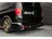 Volkswagen Transporter 2.0 TDI L2H1 150PK DIRECT RIJDEN BULLI SPECIAL / L 2022 Diesel 13