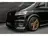 Volkswagen Transporter 2.0 TDI L2H1 150PK DIRECT RIJDEN BULLI SPECIAL / L 2022 Diesel 14
