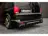 Volkswagen Transporter 2.0 TDI L2H1 150PK DIRECT RIJDEN BULLI SPECIAL / L 2022 Diesel 18