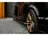 Volkswagen Transporter 2.0 TDI L2H1 150PK DIRECT RIJDEN BULLI SPECIAL / L 2022 Diesel 19