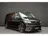 Volkswagen Transporter 2.0 TDI L2H1 150PK DIRECT RIJDEN BULLI SPECIAL / L 2022 Diesel 2