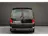 Volkswagen Transporter 2.0 TDI L2H1 150PK DIRECT RIJDEN BULLI SPECIAL / L 2022 Diesel 20