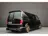 Volkswagen Transporter 2.0 TDI L2H1 150PK DIRECT RIJDEN BULLI SPECIAL / L 2022 Diesel 21