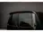 Volkswagen Transporter 2.0 TDI L2H1 150PK DIRECT RIJDEN BULLI SPECIAL / L 2022 Diesel 22