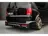 Volkswagen Transporter 2.0 TDI L2H1 150PK DIRECT RIJDEN BULLI SPECIAL / L 2022 Diesel 23