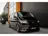 Volkswagen Transporter 2.0 TDI L2H1 150PK DIRECT RIJDEN BULLI SPECIAL / L 2022 Diesel 25