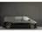 Volkswagen Transporter 2.0 TDI L2H1 150PK DIRECT RIJDEN BULLI SPECIAL / L 2022 Diesel 28