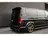 Volkswagen Transporter 2.0 TDI L2H1 150PK DIRECT RIJDEN BULLI SPECIAL / L 2022 Diesel 29