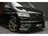 Volkswagen Transporter 2.0 TDI L2H1 150PK DIRECT RIJDEN BULLI SPECIAL / L 2022 Diesel 3