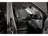 Volkswagen Transporter 2.0 TDI L2H1 150PK DIRECT RIJDEN BULLI SPECIAL / L 2022 Diesel 31