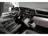 Volkswagen Transporter 2.0 TDI L2H1 150PK DIRECT RIJDEN BULLI SPECIAL / L 2022 Diesel 35
