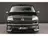 Volkswagen Transporter 2.0 TDI L2H1 150PK DIRECT RIJDEN BULLI SPECIAL / L 2022 Diesel 5