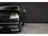 Volkswagen Transporter 2.0 TDI L2H1 150PK DIRECT RIJDEN BULLI SPECIAL / L 2022 Diesel 7