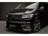 Volkswagen Transporter 2.0 TDI L2H1 150PK DIRECT RIJDEN BULLI SPECIAL / L 2022 Diesel 8
