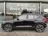 Volvo XC40 1.5 T5 Recharge Inscription 2020 Hybride Benzine 2