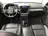 Volvo XC40 1.5 T5 Recharge Inscription 2020 Hybride Benzine 7