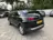 Peugeot 3008 1.2 PureTech Crossway 2019 Benzine 2
